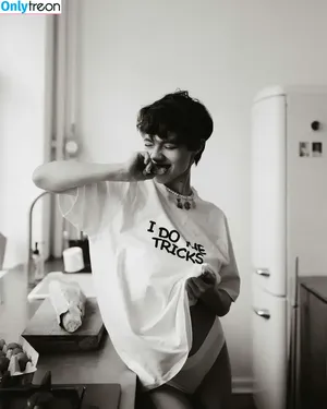 Solomia Maievska / Solomia_Maievska / miamaievska nude photo #2936