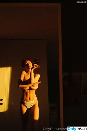 Solomia Maievska / Solomia_Maievska / miamaievska nude photo #2946