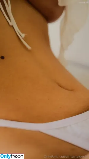Solomia Maievska / Solomia_Maievska / miamaievska nude photo #2960