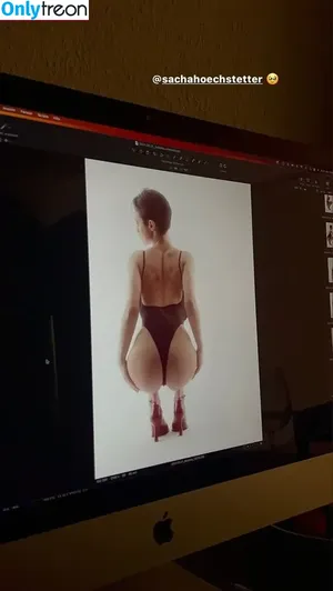 Solomia Maievska / Solomia_Maievska / miamaievska nude photo #2964