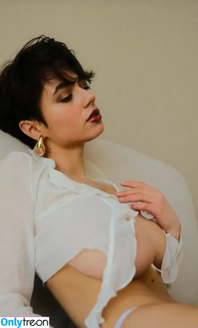 Solomia Maievska nude photo #2021 (Solomia_Maievska / miamaievska)