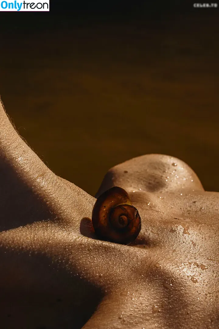 Solomia Maievska nude photo #2139 (Solomia_Maievska / miamaievska)