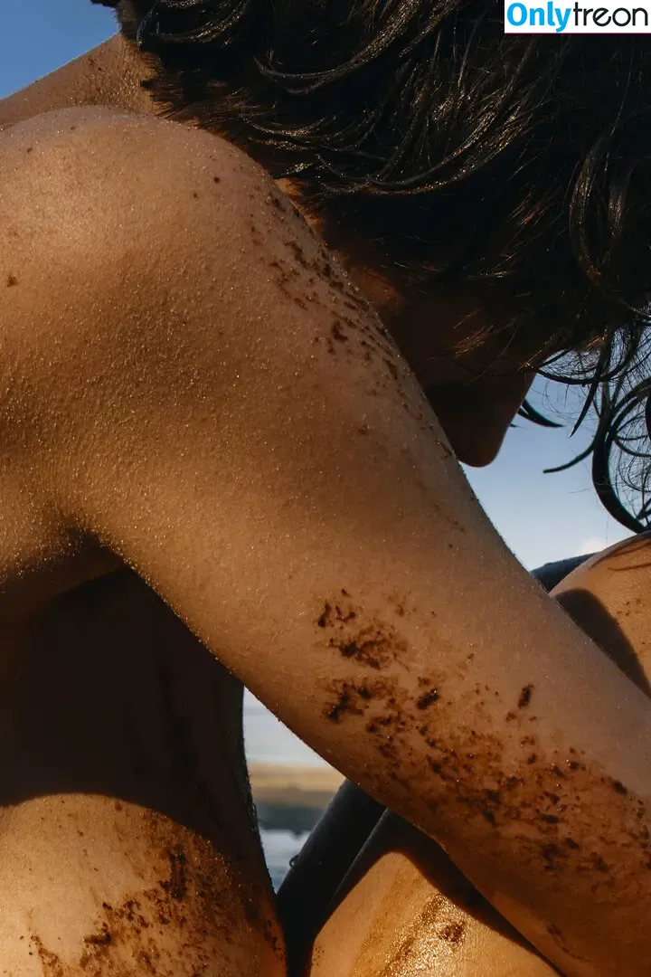 Solomia Maievska nude photo #2145 (Solomia_Maievska / miamaievska)