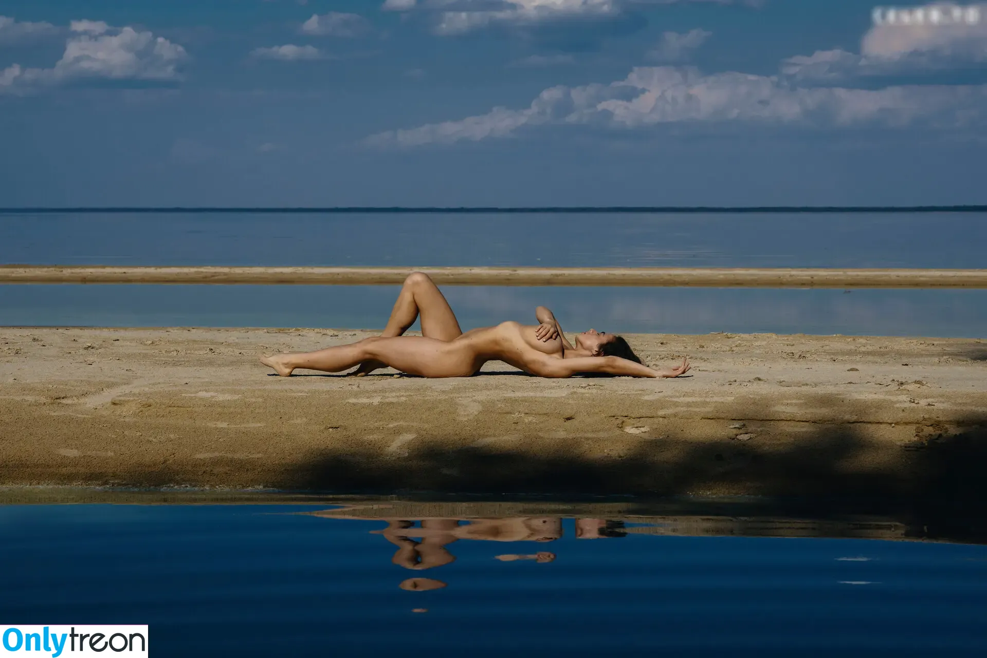 Solomia Maievska nude photo #2178 (Solomia_Maievska / miamaievska)