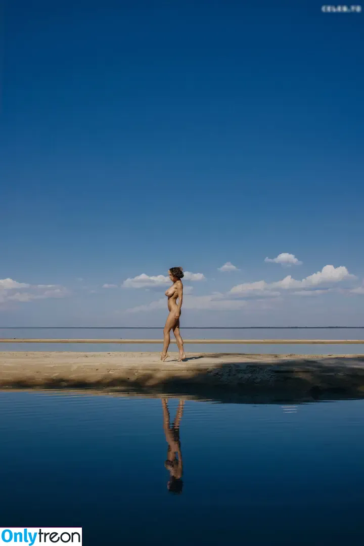 Solomia Maievska nude photo #2181 (Solomia_Maievska / miamaievska)