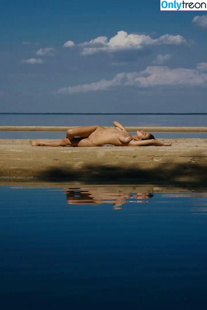 Solomia Maievska nude photo #2186 (Solomia_Maievska / miamaievska)