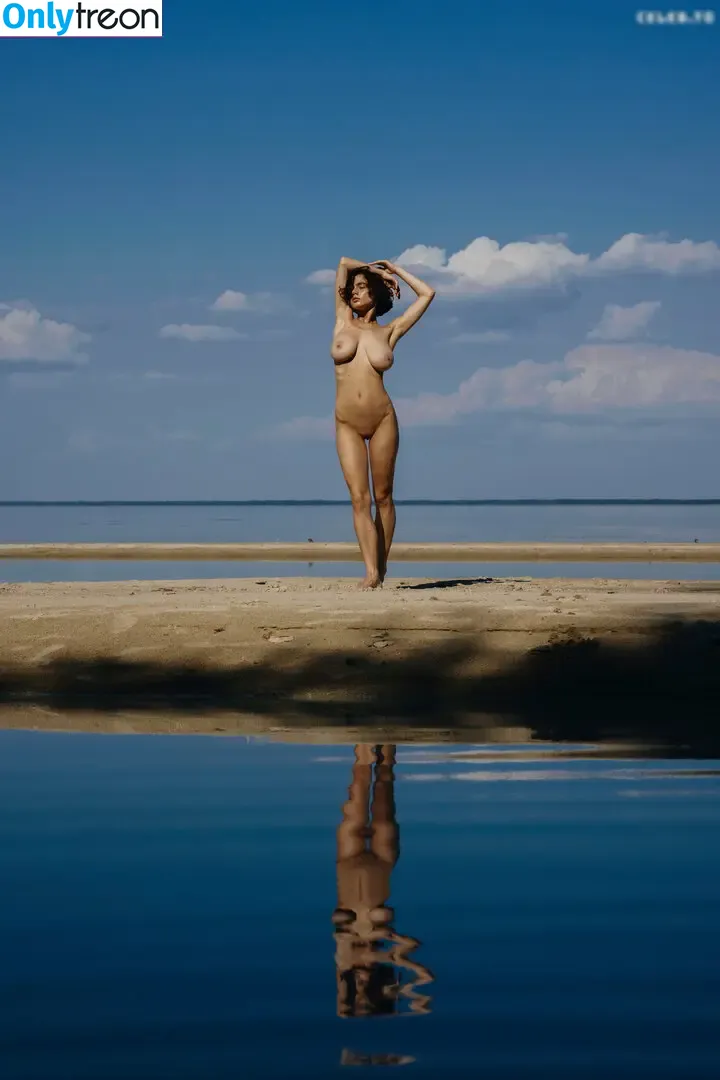 Solomia Maievska nude photo #2195 (Solomia_Maievska / miamaievska)