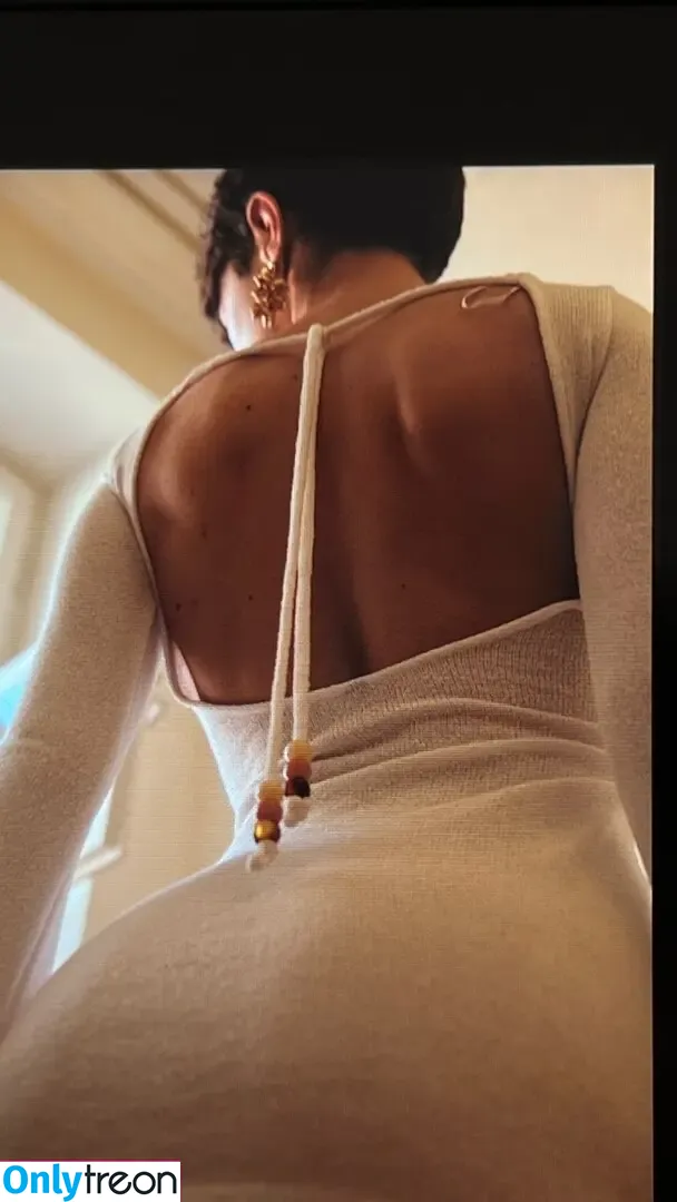 Solomia Maievska nude photo #2203 (Solomia_Maievska / miamaievska)