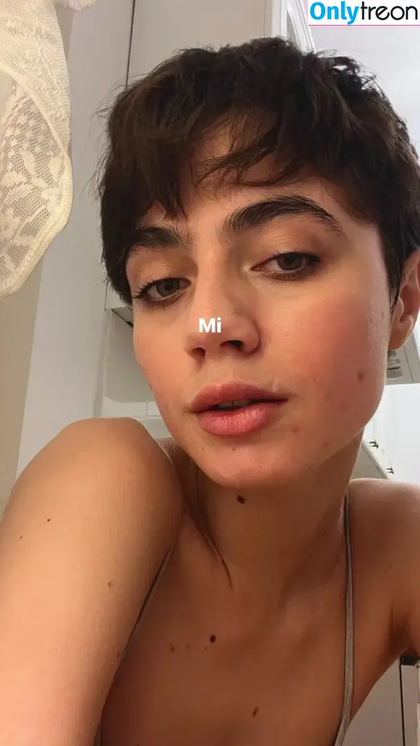 Solomia Maievska nude photo #2207 (Solomia_Maievska / miamaievska)