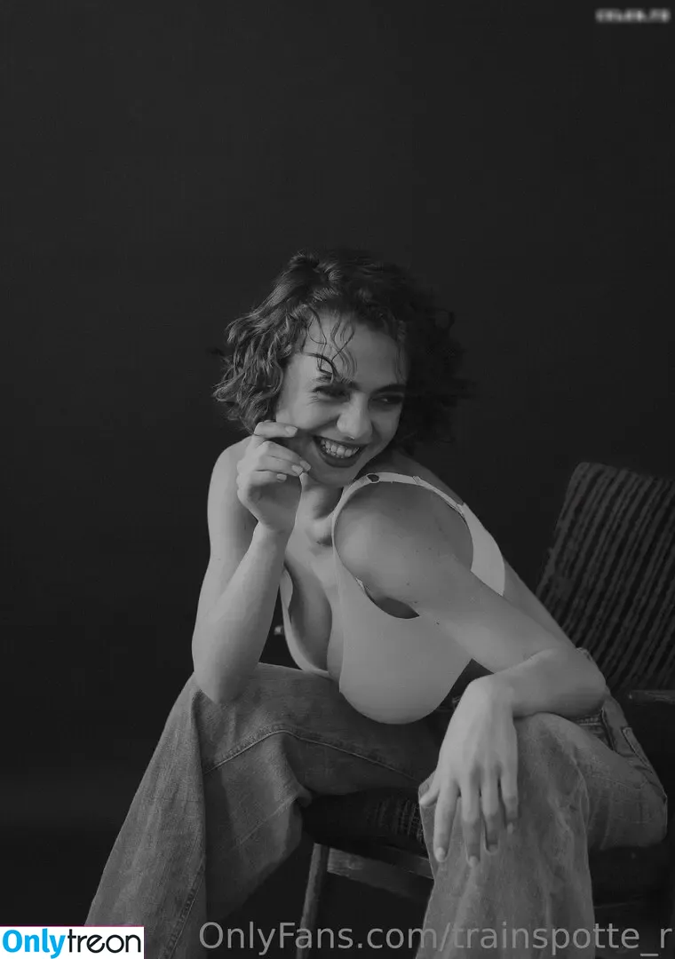 Solomia Maievska nude photo #2276 (Solomia_Maievska / miamaievska)