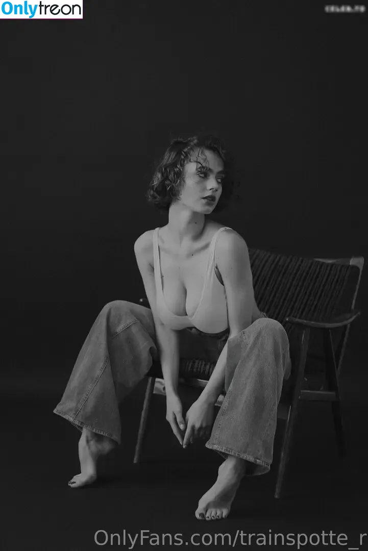 Solomia Maievska nude photo #2281 (Solomia_Maievska / miamaievska)