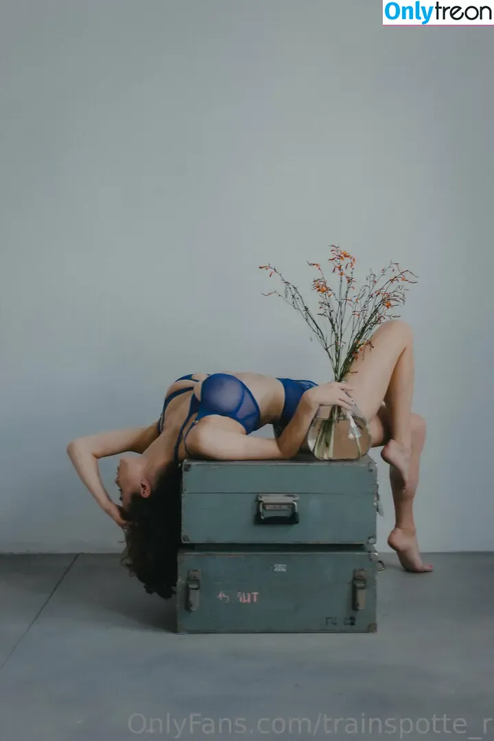 Solomia Maievska nude photo #2309 (Solomia_Maievska / miamaievska)