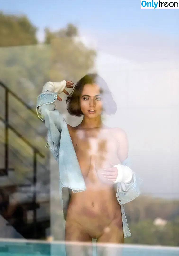 Solomia Maievska nude photo #2391 (Solomia_Maievska / miamaievska)