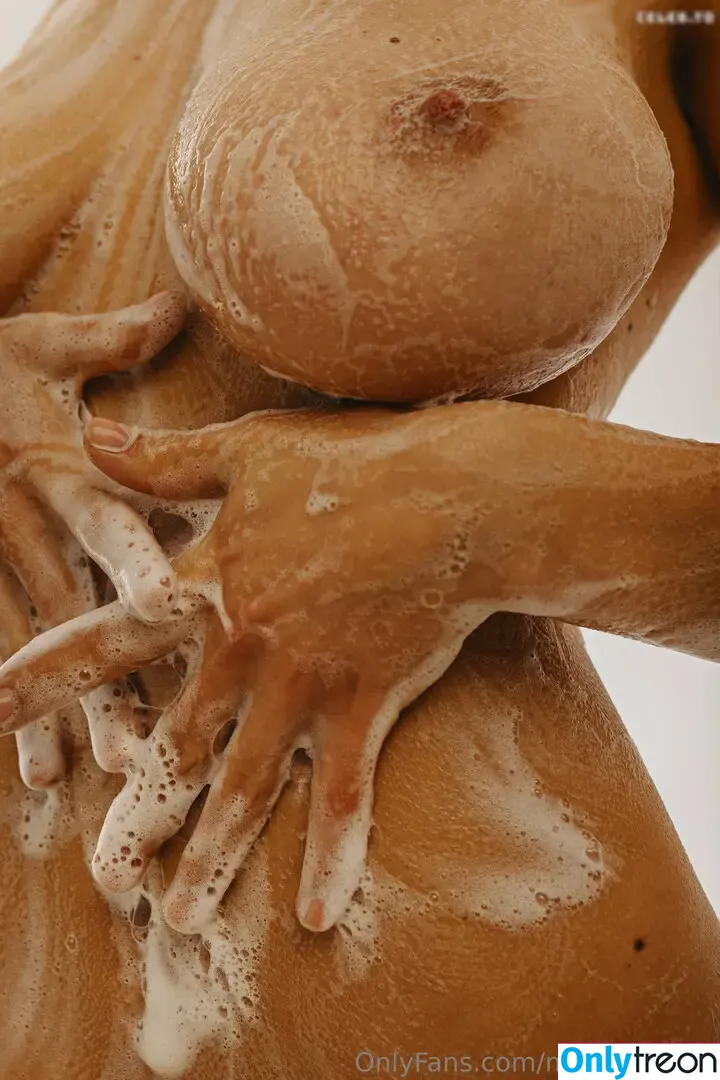 Solomia Maievska nude photo #2430 (Solomia_Maievska / miamaievska)