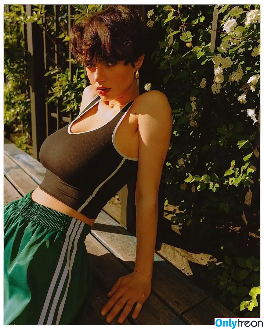 Solomia Maievska nude photo #2449 (Solomia_Maievska / miamaievska)