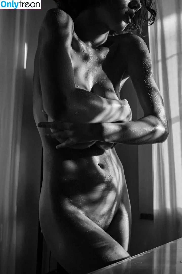 Solomia Maievska nude photo #2503 (Solomia_Maievska / miamaievska)
