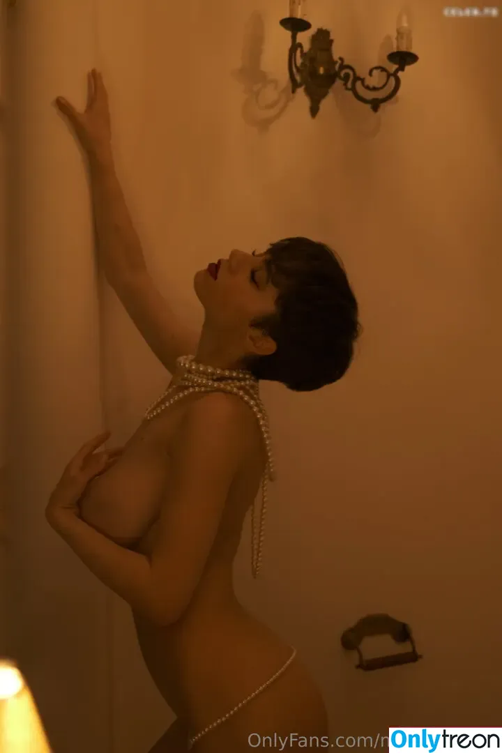 Solomia Maievska nude photo #2569 (Solomia_Maievska / miamaievska)
