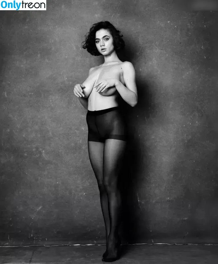 Solomia Maievska nude photo #2582 (Solomia_Maievska / miamaievska)