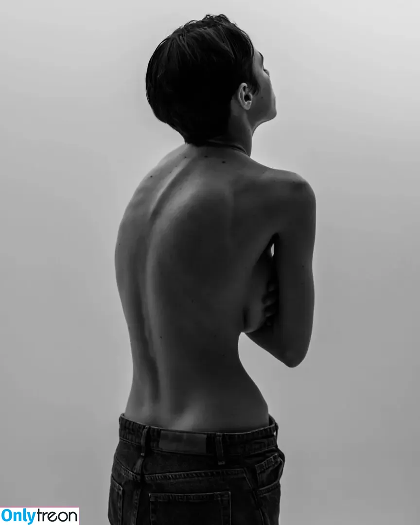 Solomia Maievska nude photo #2594 (Solomia_Maievska / miamaievska)