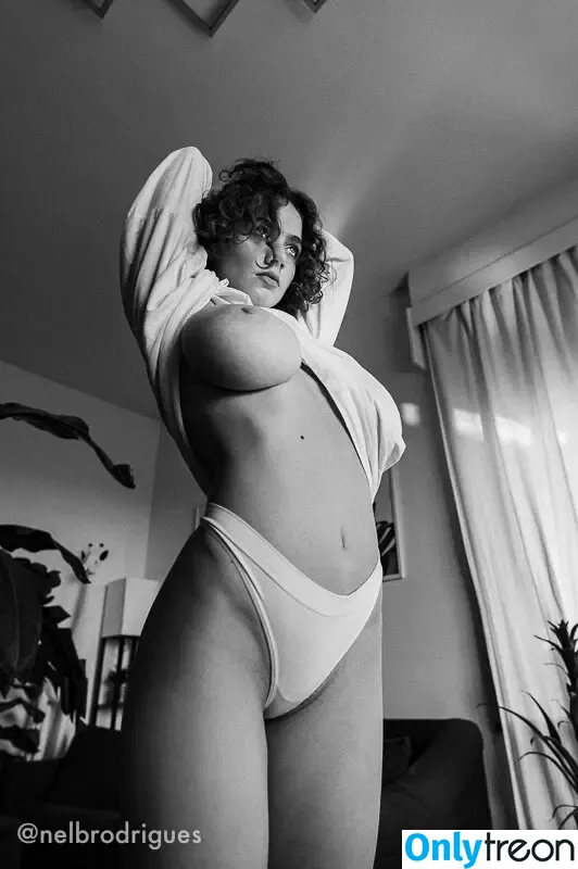 Solomia Maievska nude photo #2615 (Solomia_Maievska / miamaievska)