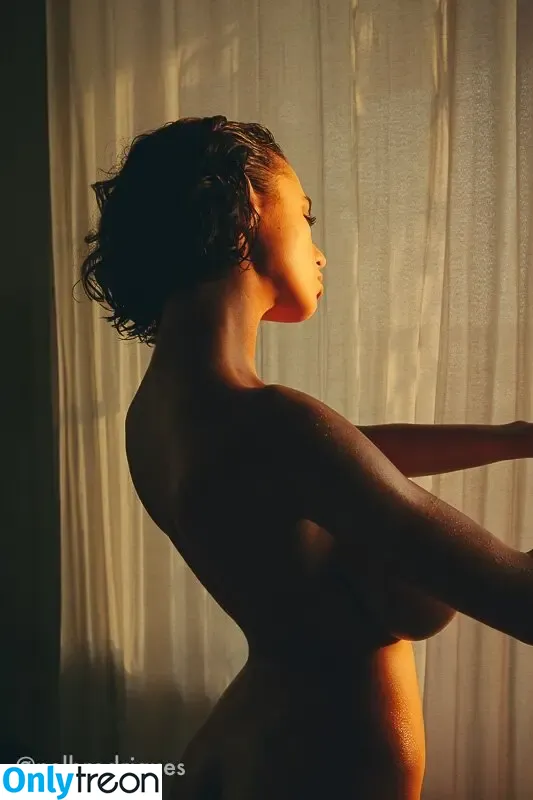 Solomia Maievska nude photo #2650 (Solomia_Maievska / miamaievska)