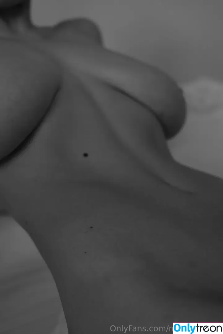 Solomia Maievska nude photo #2709 (Solomia_Maievska / miamaievska)