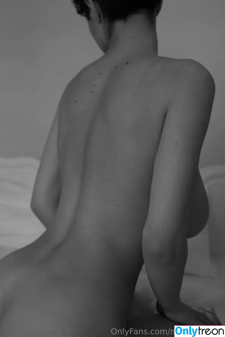 Solomia Maievska nude photo #2714 (Solomia_Maievska / miamaievska)