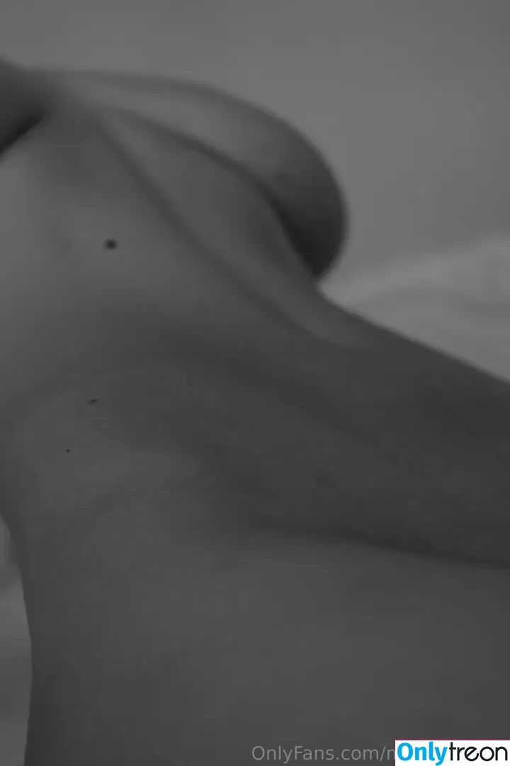 Solomia Maievska nude photo #2727 (Solomia_Maievska / miamaievska)