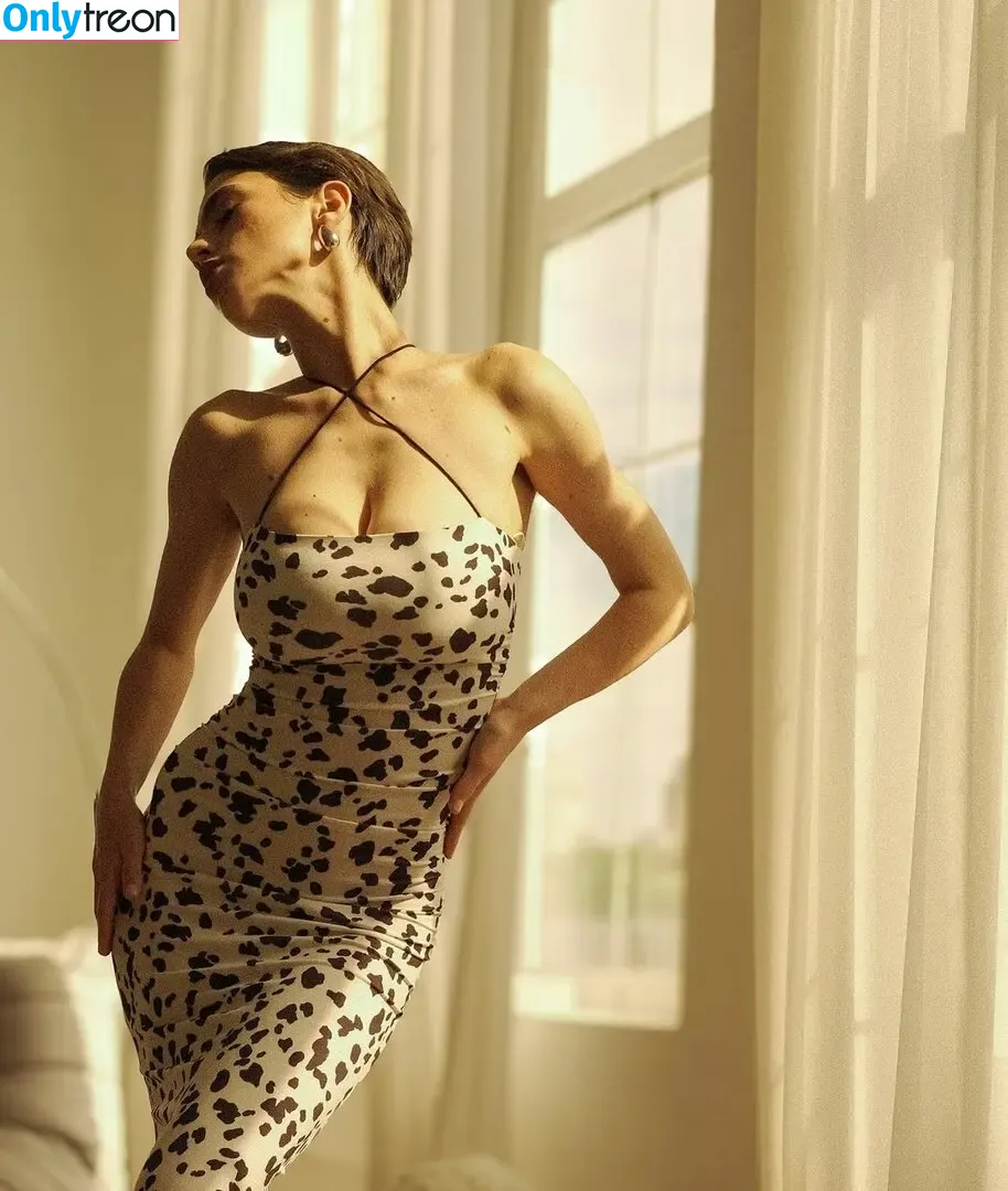 Solomia Maievska nude photo #2821 (Solomia_Maievska / miamaievska)