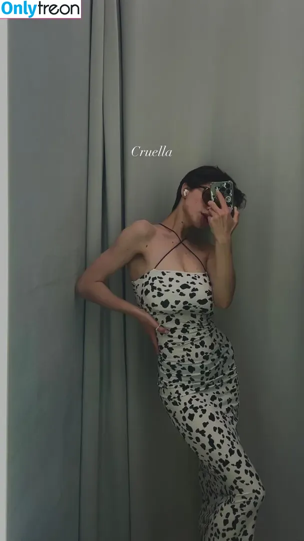 Solomia Maievska nude photo #2832 (Solomia_Maievska / miamaievska)