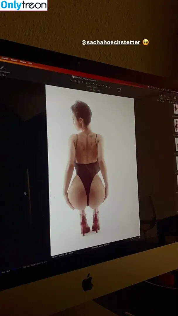 Solomia Maievska nude photo #2964 (Solomia_Maievska / miamaievska)