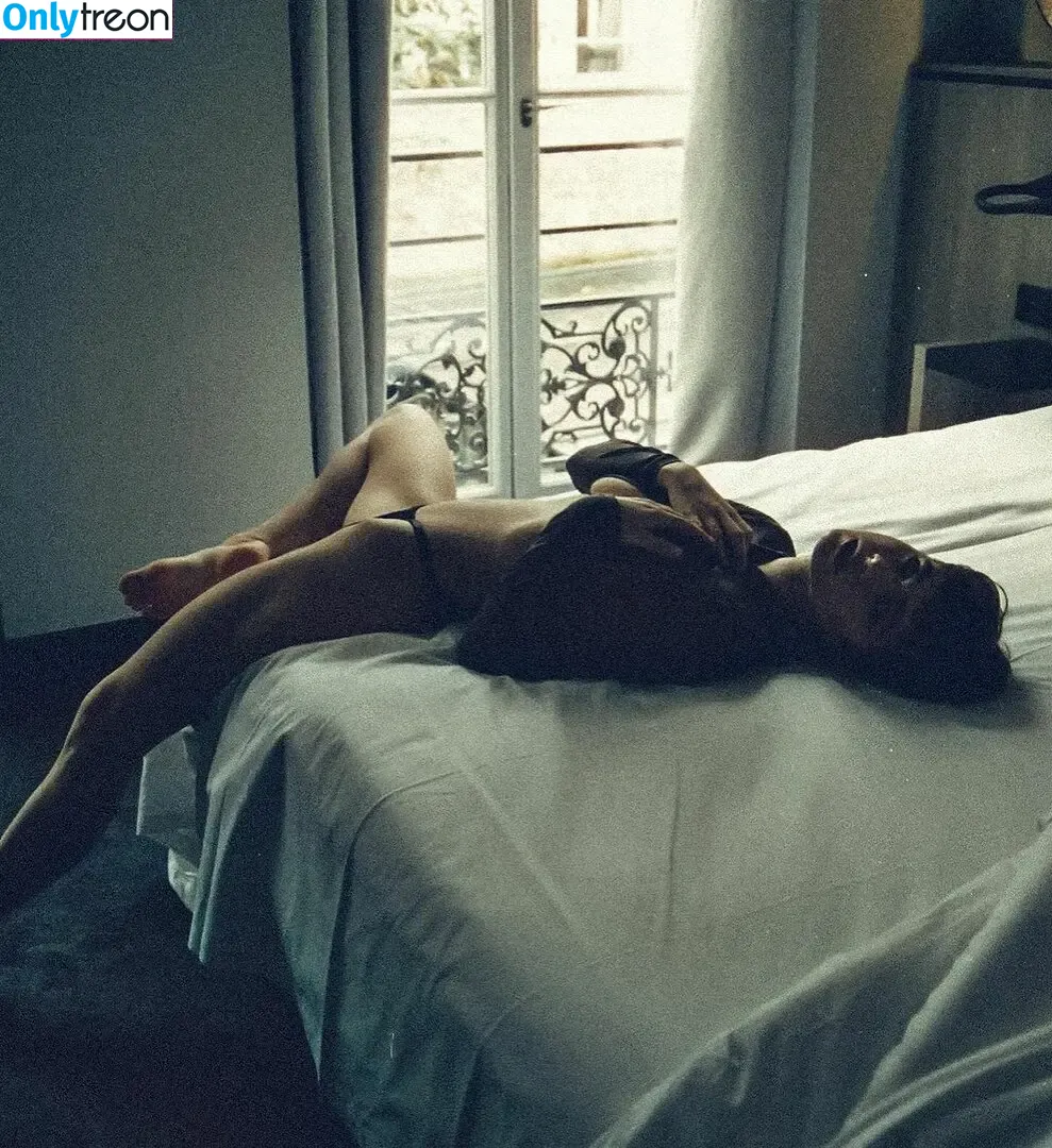 Solomia Maievska nude photo #2981 (Solomia_Maievska / miamaievska)