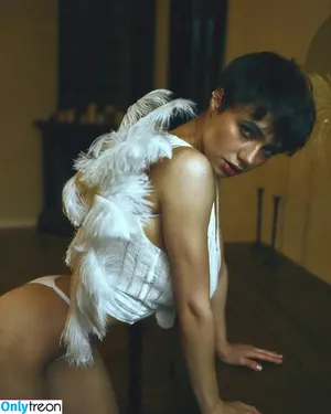 Solomia Maievska / Solomia_Maievska / miamaievska nude photo #3004