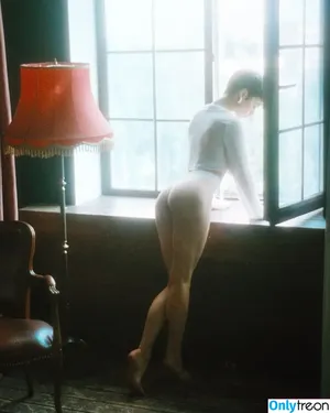 Solomia Maievska / Solomia_Maievska / miamaievska nude photo #3017