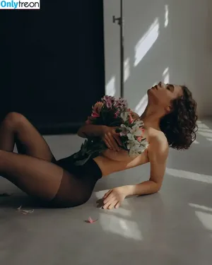 Solomia Maievska / Solomia_Maievska / miamaievska nude photo #3045