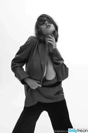 Solomia Maievska / Solomia_Maievska / miamaievska nude photo #3070