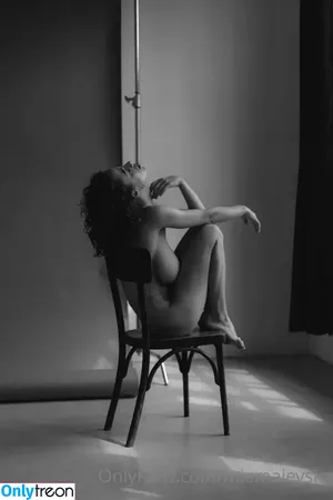 Solomia Maievska / Solomia_Maievska / miamaievska nude photo #3104