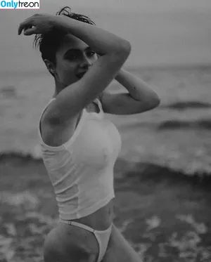 Solomia Maievska / miamaievska / solomia_maievska nude photo #3494