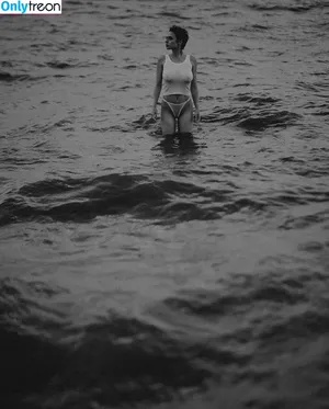 Solomia Maievska / miamaievska / solomia_maievska nude photo #3498