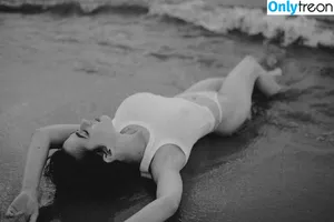 Solomia Maievska / miamaievska / solomia_maievska nude photo #3500
