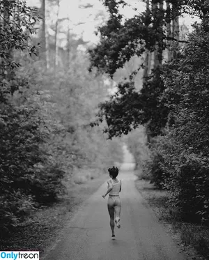 Solomia Maievska / miamaievska / solomia_maievska nude photo #3502