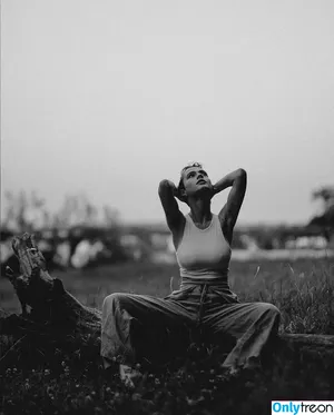 Solomia Maievska / miamaievska / solomia_maievska nude photo #3504