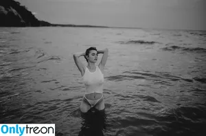 Solomia Maievska / miamaievska / solomia_maievska nude photo #3508