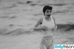 Solomia Maievska / miamaievska / solomia_maievska nude photo #3509
