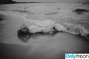 Solomia Maievska / miamaievska / solomia_maievska nude photo #3515