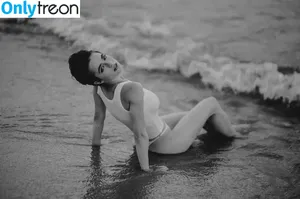 Solomia Maievska / miamaievska / solomia_maievska nude photo #3519