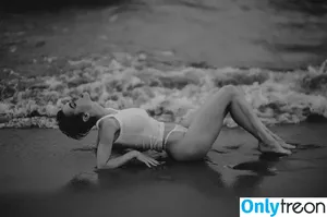 Solomia Maievska / miamaievska / solomia_maievska nude photo #3520