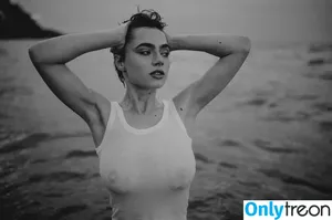 Solomia Maievska / miamaievska / solomia_maievska nude photo #3522