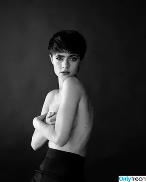 Solomia Maievska / miamaievska / solomia_maievska nude photo #3547