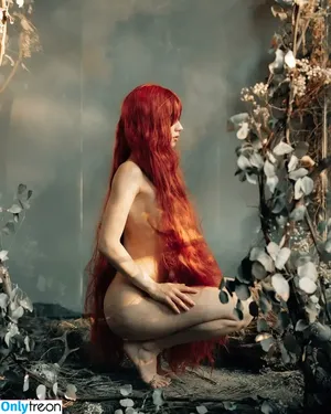 Solomia Maievska / miamaievska / solomia_maievska nude photo #3592